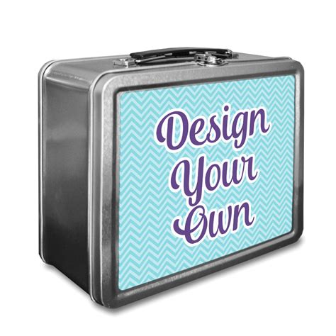 customized metal lunch boxes|build your own lunch box.